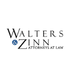 Walters & Zinn, Attorney at Law