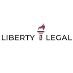 Ver perfil de Liberty Legal