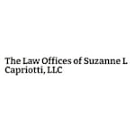 Ver perfil de The Law Offices of Suzanne L Capriotti, LLC