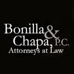 Ver perfil de Bonilla & Chapa, P.C.