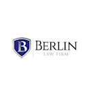 Ver perfil de Berlin Law Firm