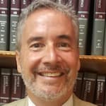 Ver perfil de John F. O’Neill Castro Attorney at Law
