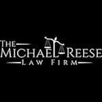 Ver perfil de The Michael Reese Law Firm