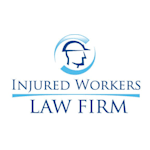 Ver perfil de Injured Workers Law Firm