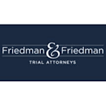 Ver perfil de Friedman & Friedman, PA