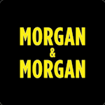 Ver perfil de Morgan & Morgan