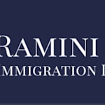 Ramini Law
