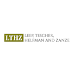 Leep Tescher Helfman and Zanze