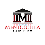 Ver perfil de Mendocilla Law Firm