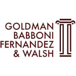 Ver perfil de Goldman Babboni Fernandez & Walsh