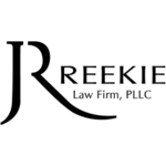 Ver perfil de Reekie Law Firm, PLLC