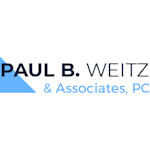 Ver perfil de Paul B. Weitz & Associates, PC