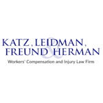 Ver perfil de Katz, Leidman, Freund & Herman