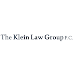 The Klein Law Group, P.C.