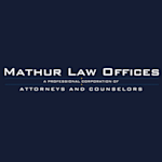 Ver perfil de Mathur Law Offices, P.C.