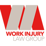 Ver perfil de Work Injury Law Group