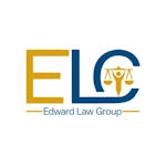 Ver perfil de Eduardo Law Group
