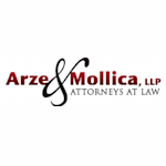 Ver perfil de Arze & Mollica, LLP