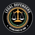 Ver perfil de Defensores Legales