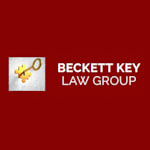 Beckett Key Law Group