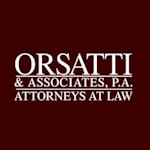 Orsatti & Associates, P.A.