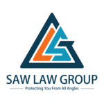 Ver perfil de Grupo Legal de SAW