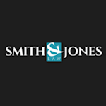 Smith & Jones Law, LLC