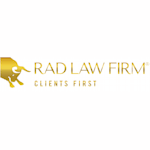 Ver perfil de Rad Law Firm