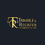 Ver perfil de Trimble & Register
