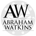 Ver perfil de Abraham, Watkins, Nichols, Agosto, Aziz & Stogner
