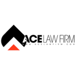 ACE Law Firm