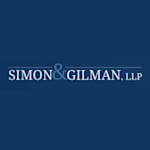 Ver perfil de Simon & Gilman, LLP