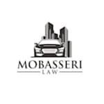 Law Offices of Robert B. Mobasseri, P.C.