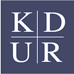 Law Offices of Kelly, Duarte, Urstoeger & Ruble, LLP