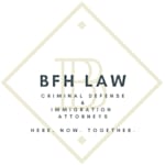 BFH Law