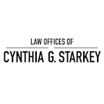 Law Offices of Cynthia G. Starkey