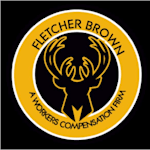 Fletcher Brown Law Firm