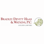 Ver perfil de Bradley Devitt Haas & Watkins, PC