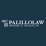 Ver perfil de Palillo Law