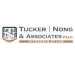 Ver perfil de Tucker Nong & Associates