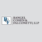 Ver perfil de Bangel, Cohen & Falconetti, LLP