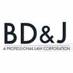 Ver perfil de BD&J, PC