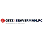 Ver perfil de Getz & Braverman, P.C.