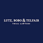 Lutz, Bobo & Telfair, P.A.