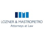 Ver perfil de Lozner & Mastropietro