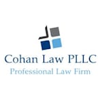 Ver perfil de Cohan Law PLLC