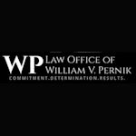 Law Offices of William V. Pernik