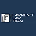 Ver perfil de The Lawrence Law Firm