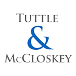 Ver perfil de Tuttle & McCloskey, PC