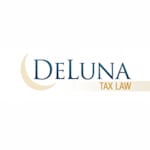 Ver perfil de Law Office of Luis R. De Luna, PLLC